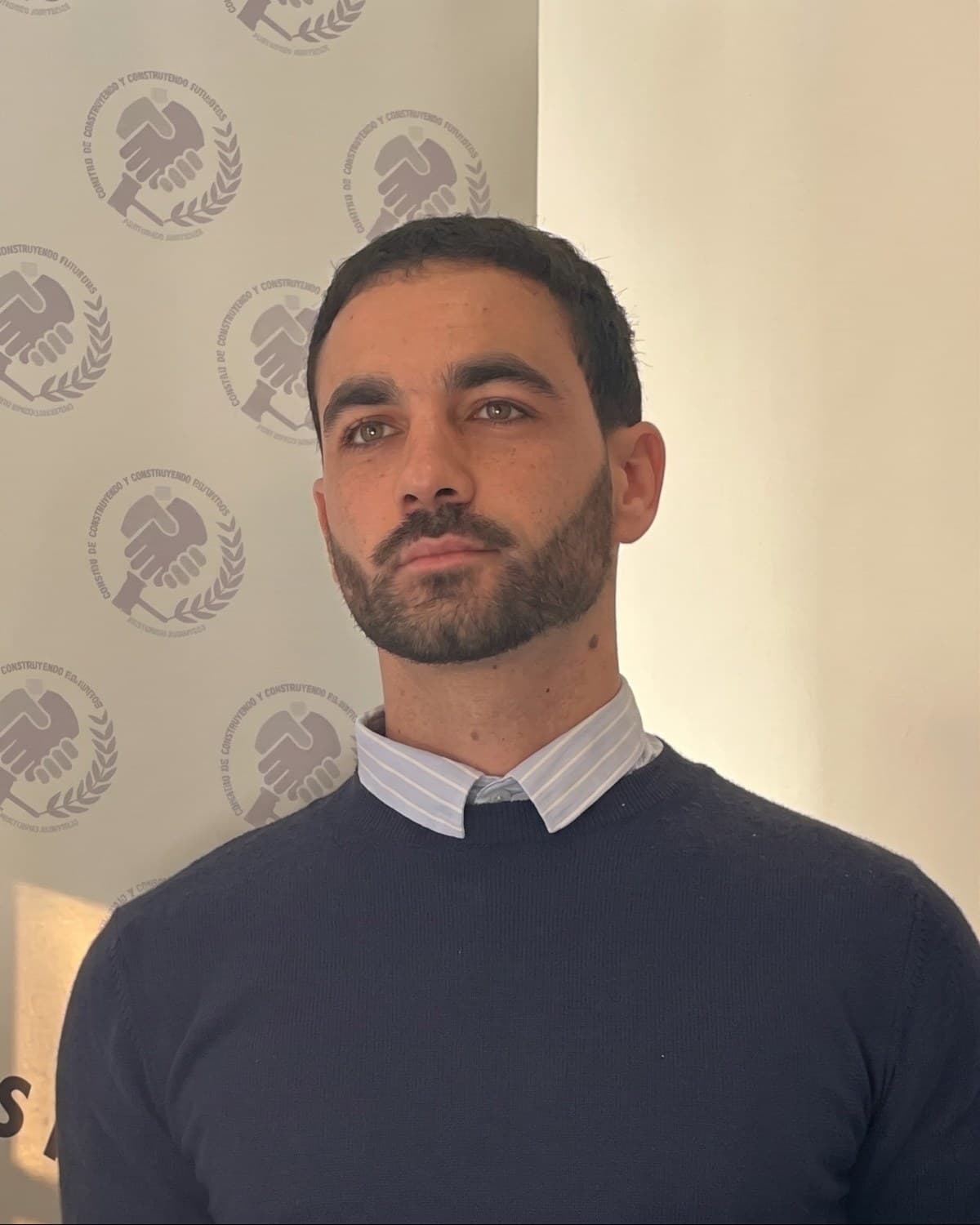 Franco Bonaccorsi, Martillero y Corredor Público